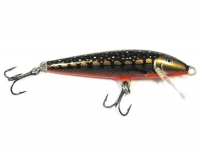 Воблер RAPALA CountDown CD03 BMD